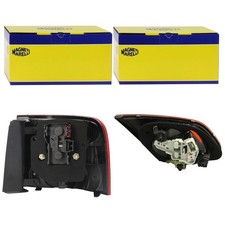 2x MAGNETI MARELLI Heckleuchte Rückleuchte L+R für PASSAT CC 05.08-01.12 VW 2x MAGNETI MARELLI Heckleuchte Rückleuchte L+R für PASSAT CC 05.08-01.12 VW