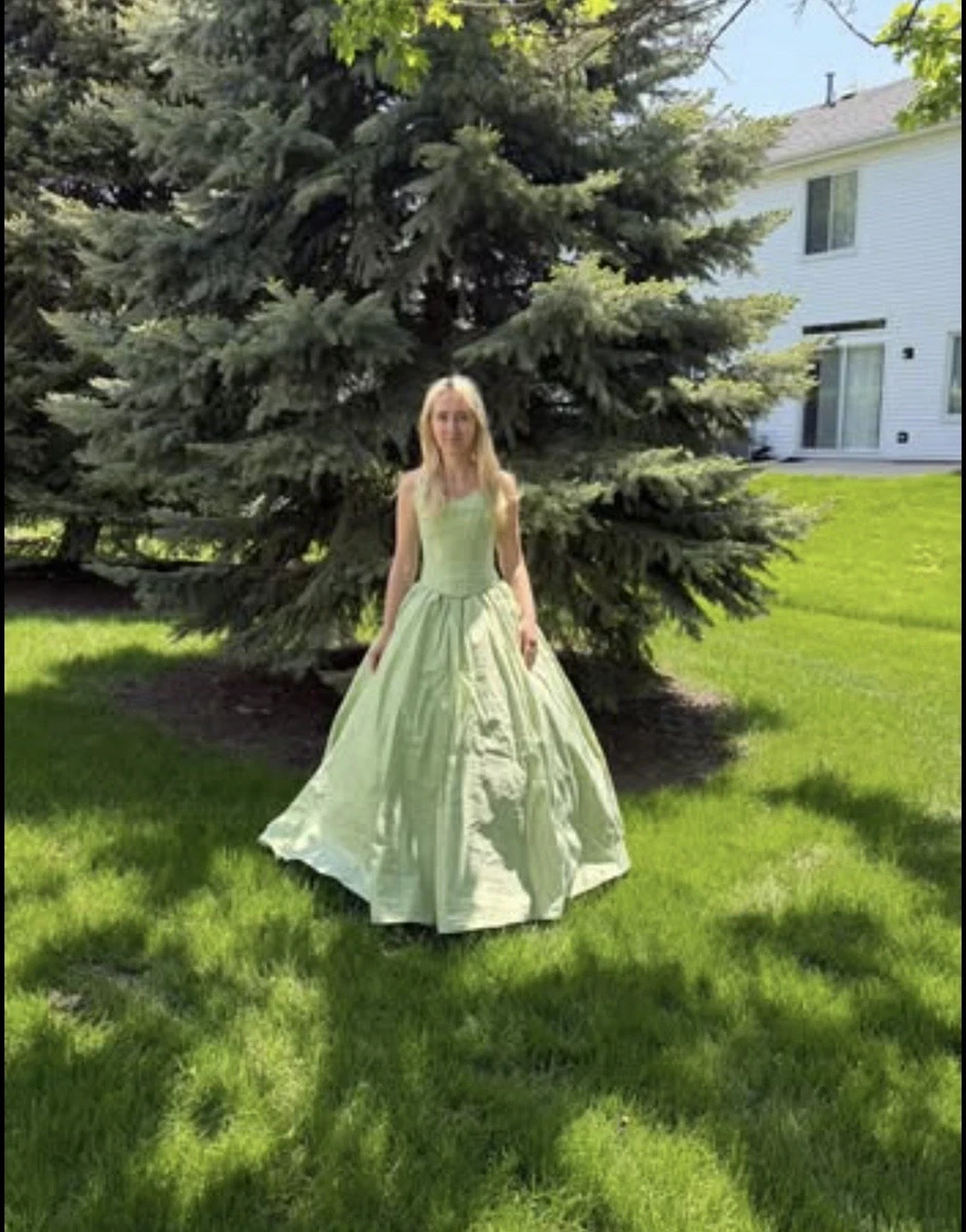 ebay graduation dresses One Shoulder Black Velvet Long Prom Dresses, Black Velvet Long Formal main image 1