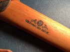 Gransfors Bruk, GB410.Mini Hatchet/sheath, Rare MS made, Hand forged, brand new! — photo 10