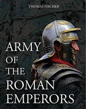 Army of the Roman Emperors