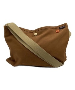 【新品/未開封】HELLOS SACOCHE BAG Sacoche Bag | eBay