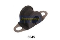 Japanparts Lagerbuchse, Stabilisator RU-3045 FüR Mazda