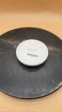Fortinet FortiAP FAP-321C Wireless Access Point Dual Band Enterprise WiFi