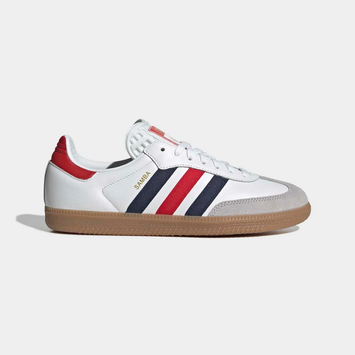 adidas samba vintage products for sale | eBay