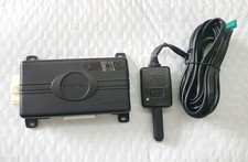 USED DEI Replacement Module Directed 4X05.2  ANTENNA 6112T