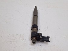 Carburateur Land Rover FREELANDER