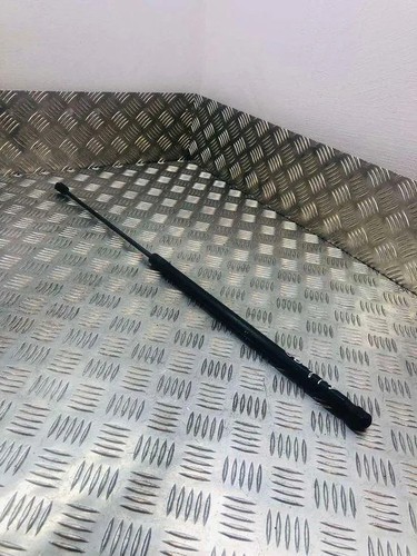 VW PASSAT B7 ALLTRACK 365 Vordere linke Motorhaubendämpfer 3C0823359A 31814673