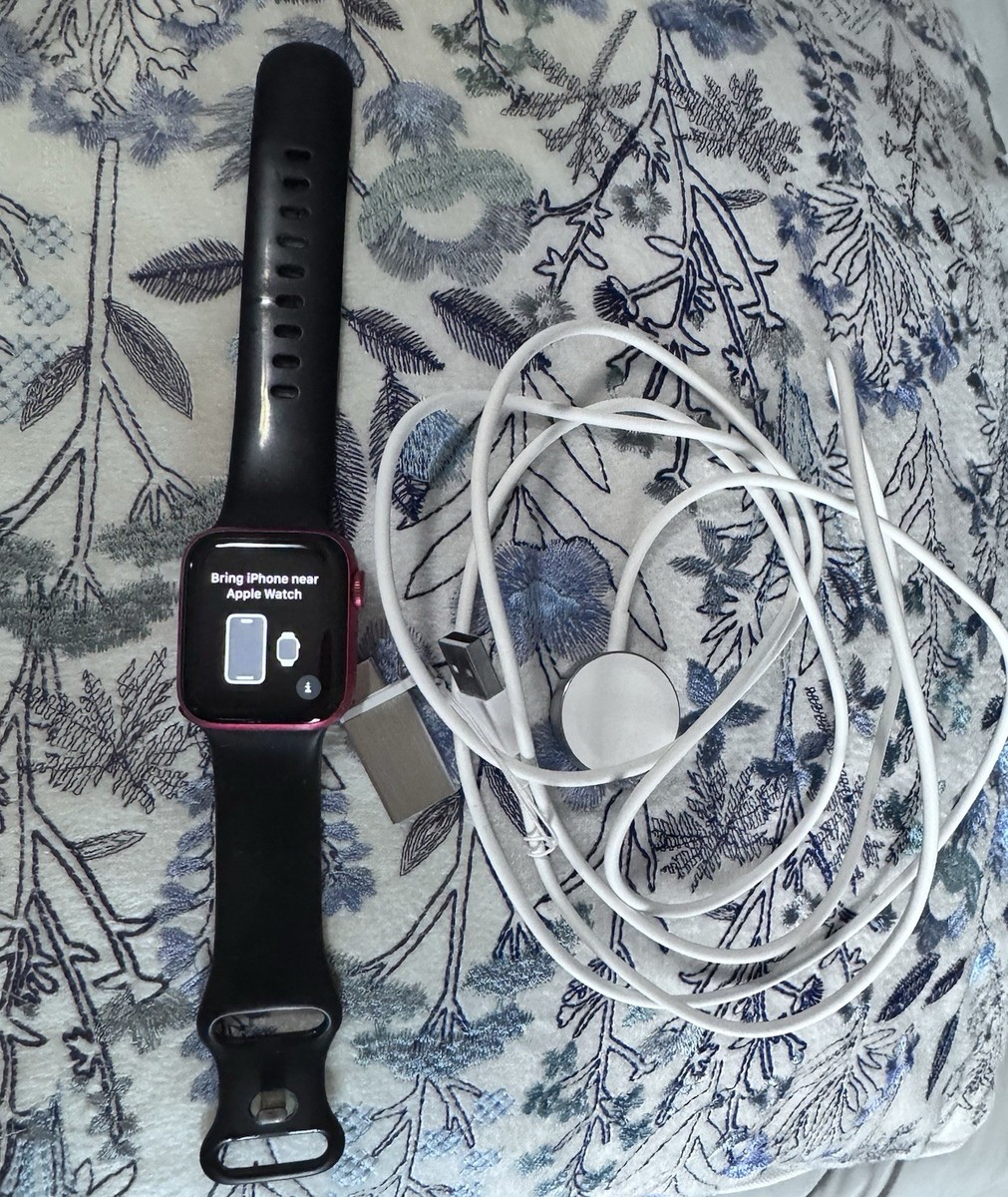 Danvikfhs Rick And Morty Season Free To Watch Iphone Apple Watch