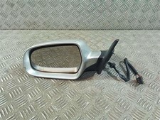 Retroviseur gauche (ou coque) Audi A5