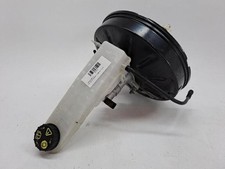 1613263680 bremskraftverstärker PEUGEOT EXPERT FURGON jgrmp641903
