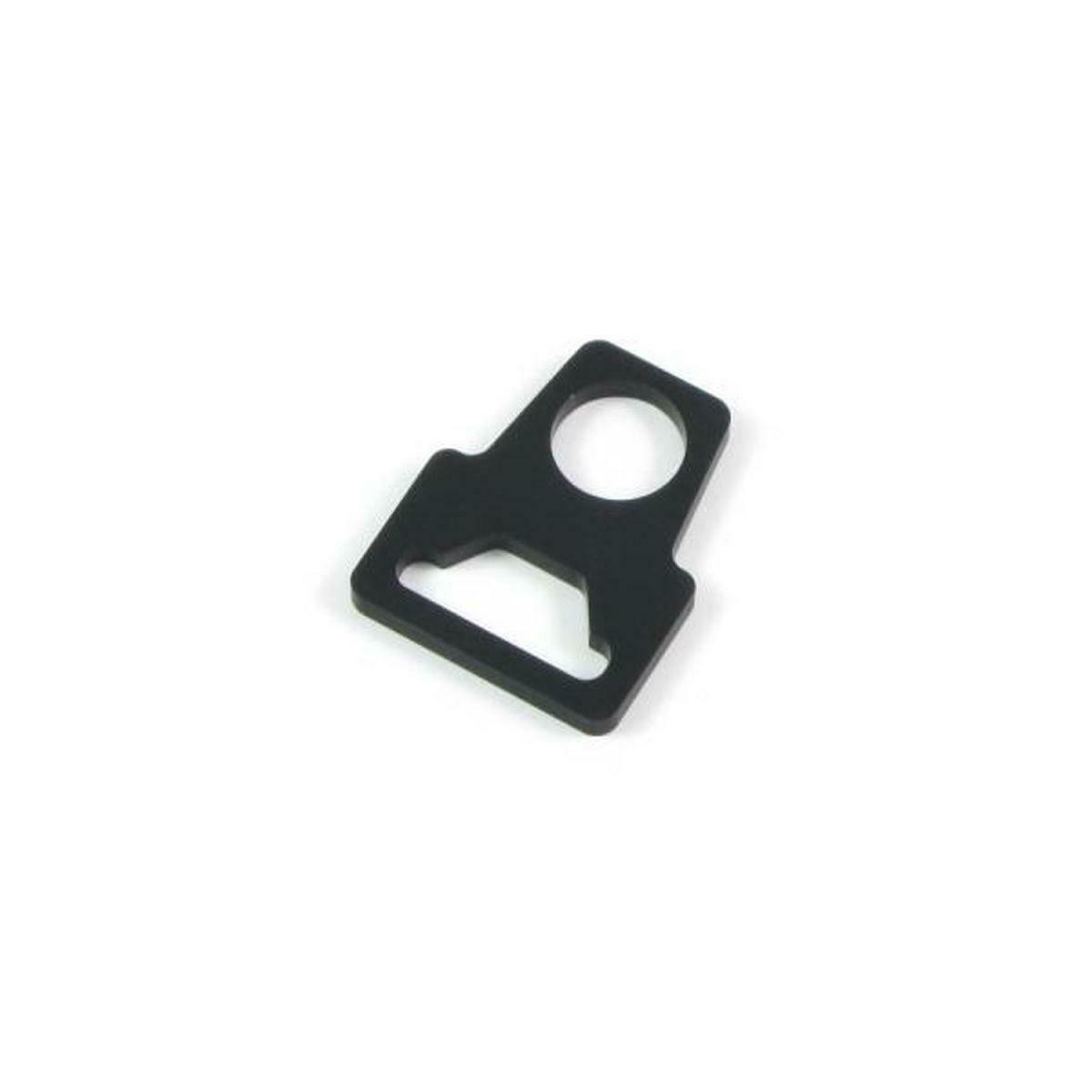 LPE Airsoft Tokyo Marui P-90 Front Sling Plate