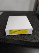 BIO RAD 7.1cm X 8.5cm Transblot Turbo Mini Size PVDF Membrane