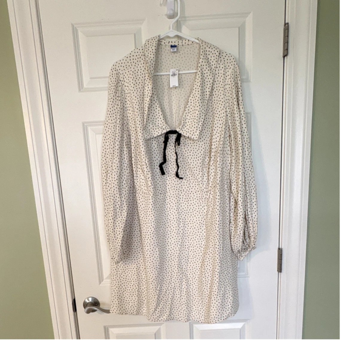 Old Navy Dresses for Women for sale | eBay
