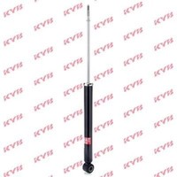 KYB StoßDäMpfer Hinterachse FüR Toyota Yaris Verso _NLP2_ _NCP2_ _P2_