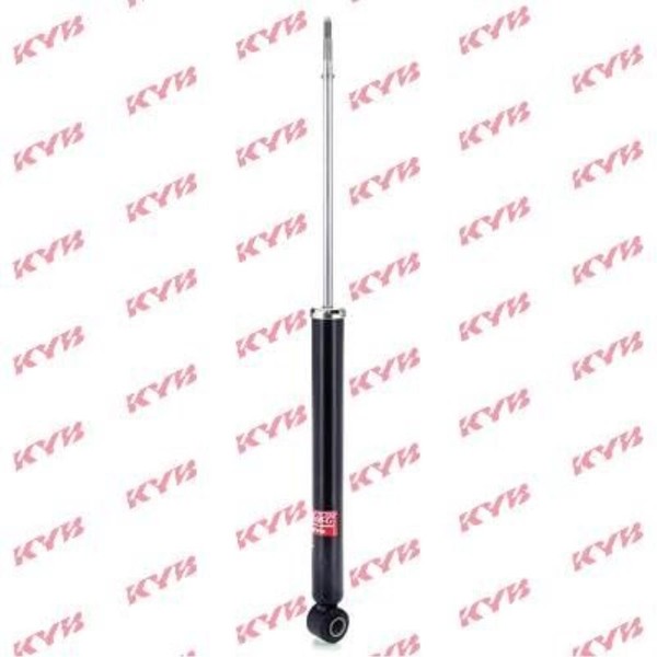 KYB StoßDäMpfer Hinterachse FüR Toyota Yaris Verso _NLP2_ _NCP2_ _P2_-image