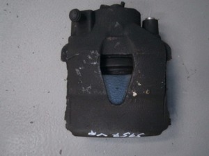 Bremssattelvorne Rechts VW Golf 1.4 Bj 2000 1 J 2524990