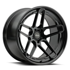 Replica By Voxx Demon 170 20x11 5x115 Offset -2.5 Gloss Black Quantity Of 1 Replica By Voxx Demon 170 20x11 5x115 Offset -2.5 Gloss Black Quantity Of 1