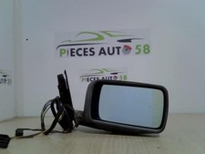 Retroviseur droit (ou coque) Lancia DELTA