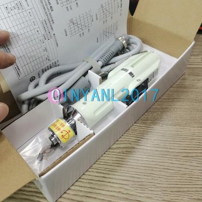 ONE new HIOS CL-3000 Electric Screwdriver CL3000