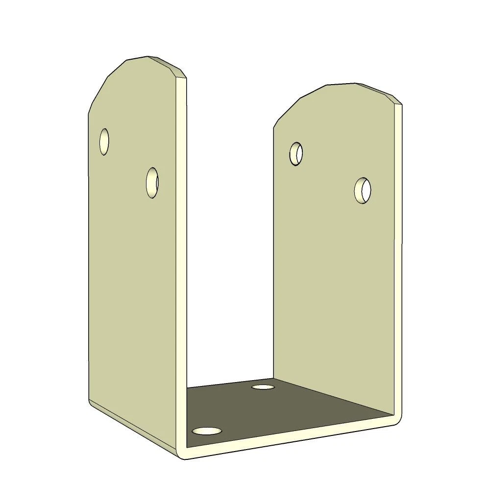 20 Pezzi Squadrette Angolari In Acciaio Inox Supporto Angolare Staffe Angolari Per Mobili Tavolo Sedia 82818630