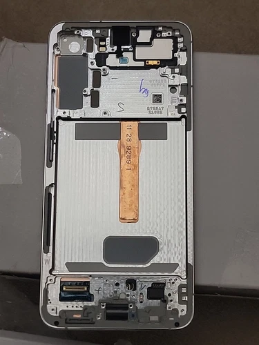 OLED For Samsung Galaxy S22 Plus SM-S906B LCD Display Screen Touch Replacement - Picture 1 of 9