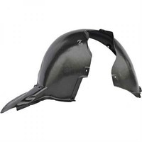 Radhausschale KotflüGel Innenverkleidung Links FüR Skoda Superb Kombi Bj. 08-13