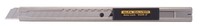 Olfa Cuttermesser SVR-2