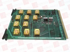 HONEYWELL 82408467-001 / 82408467001 (NEW NO BOX)