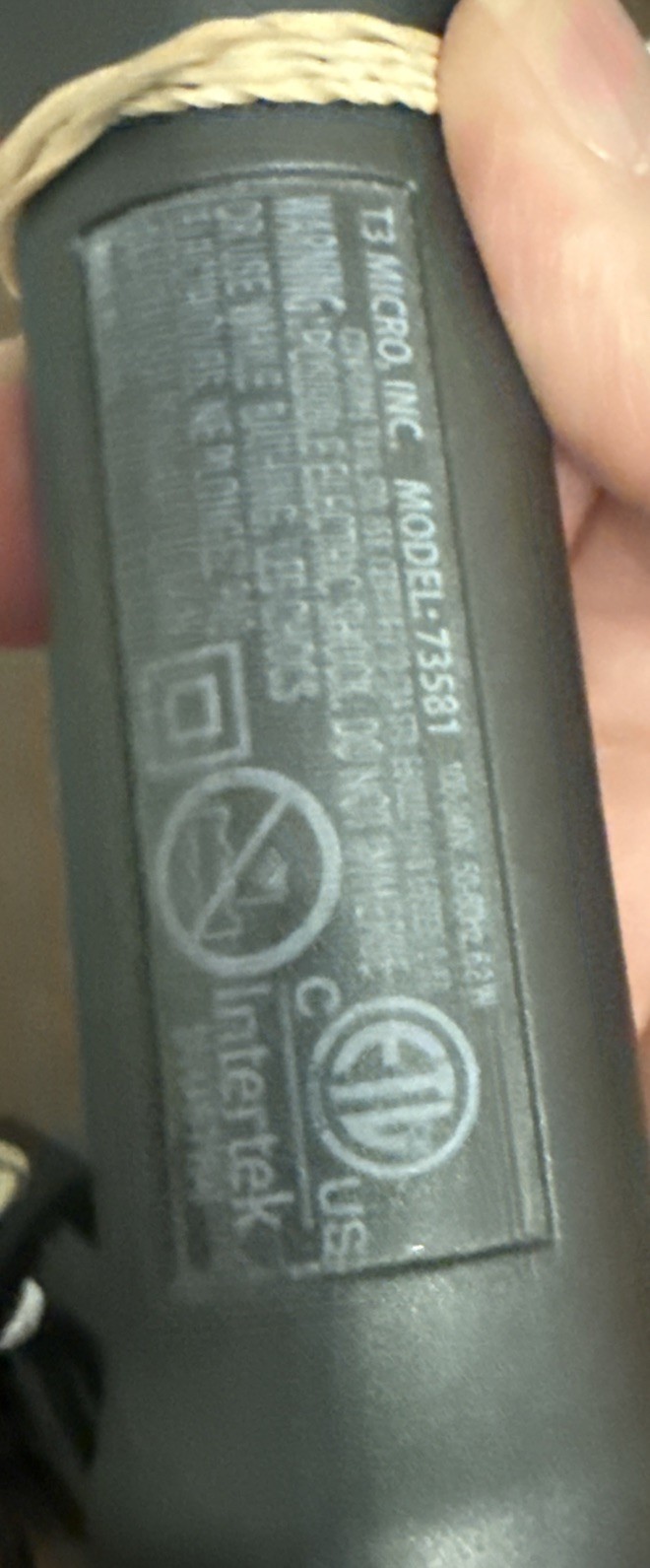 Picture 4 of 4
