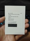 Marko Guduric 2025-26 Contenders Euroleague Veteran Season Play-in Ticket Auto
