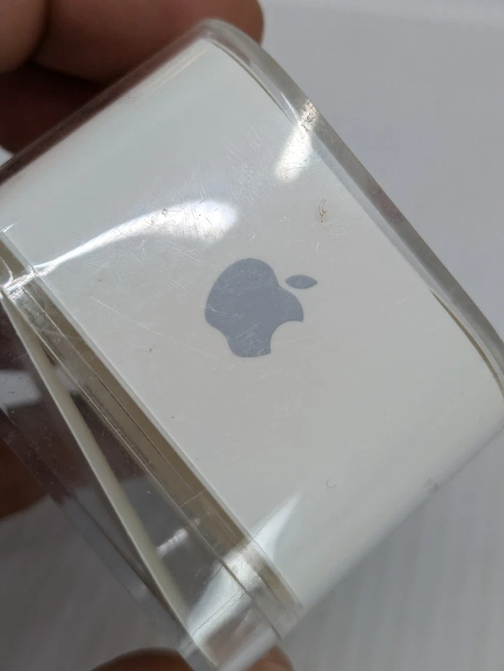 CASE ONLY | Apple iPod Nano | MC688 | 6th Generation - Image 4 of 4