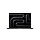 MacBook Pro 14-inch M4 10C/10C 24GB 1TB - Space Black - Std Glass