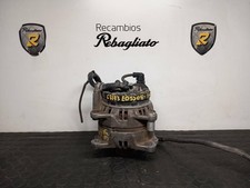 Alternateur Volkswagen EOS