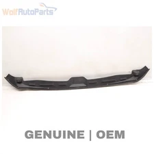 2017-2024 AUDI S5 - Front Upper HOOD Protective SEAL (Center) 8W6823124