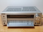 KENWOOD KRF-X9090D HiFi AUDIO-VIDEO CONTROL CENTER AMPLIFIER