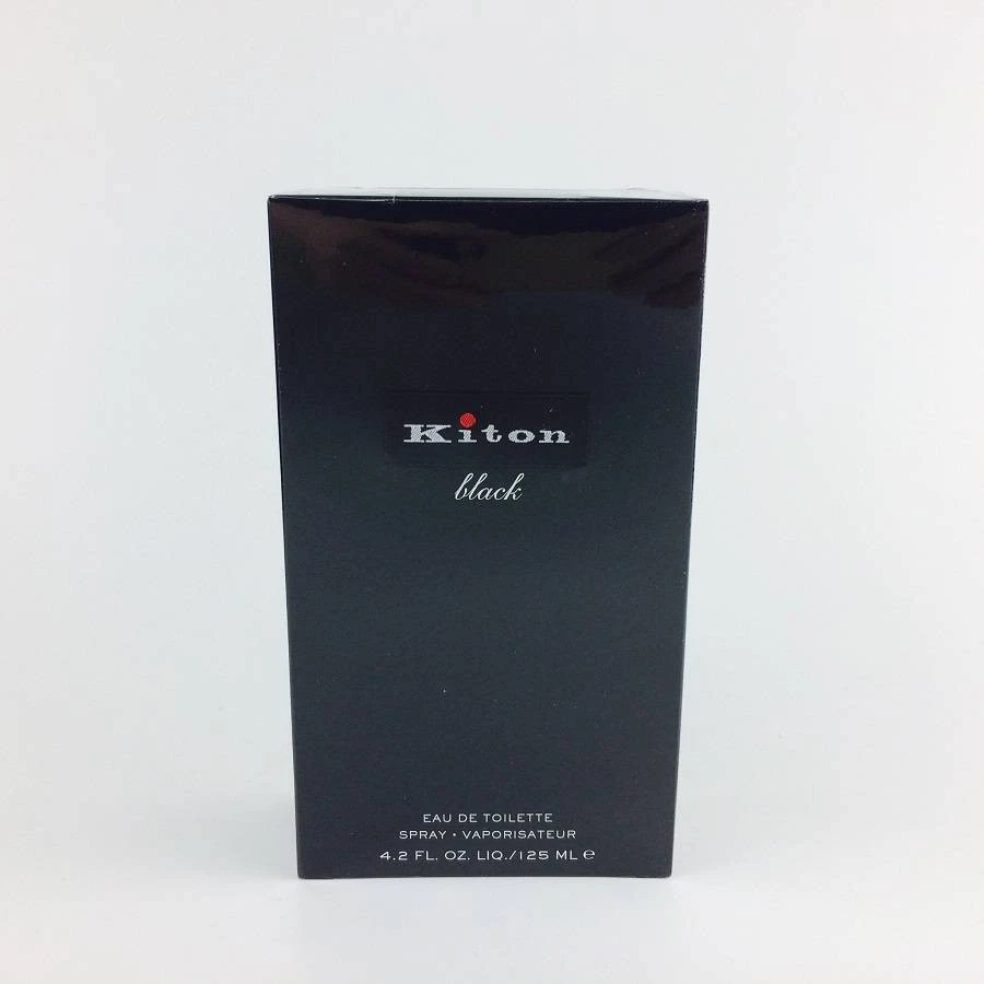 Kiton Fragrances for Men for sale | eBay