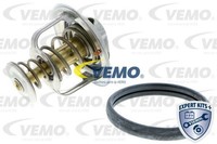 Vemo Thermostat, KüHlmittel Lexus Passend FüR Nissan Proton Renault Smart