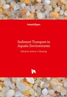 Sediment Transport In Aquatic Environments | Andrew Manning | Buch | 346 S.