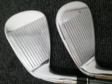 Used TaylorMade SIM MAX TENSEI BLUE TM60 JP R 21.5 9181