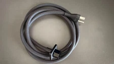 Genuine Apple Mac Pro power cord cable 2019 - 2023 SHIPS FAST