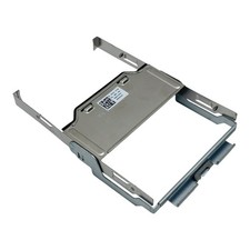 Dell 0FJ21V 3.5" Hard Drive Tray Caddy Carrier PowerEdge Server