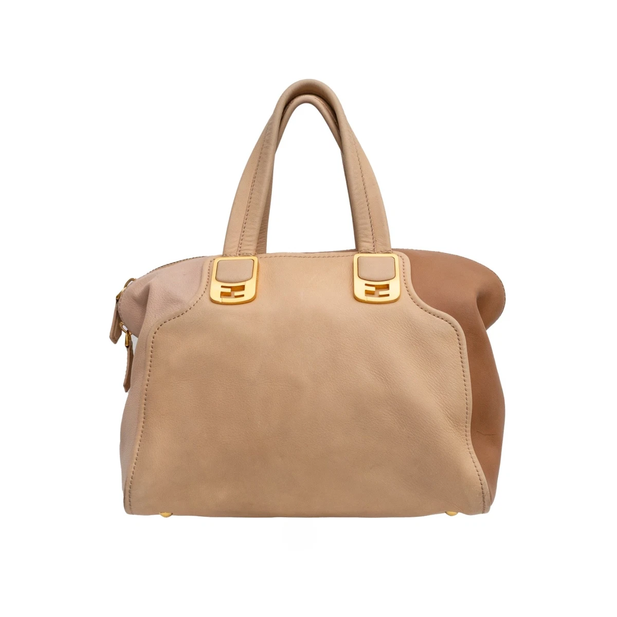Fendi Chameleon Bags for sale | eBay