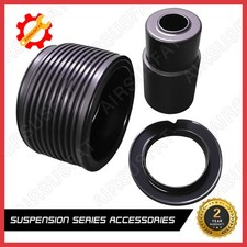 For lamborghini Aventador /15-21 Lamborghini Huracan LP610 Shock Dust Boot Cover