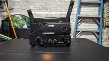 Sankyo 500-SOUND SUPER 8 MOVIE PROJECTOR