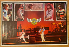  on The Hot Collector