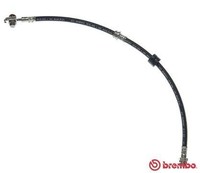 Brembo Bremsschlauch T 85 046 FüR Seat Skoda VW