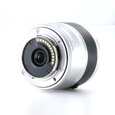 Nikon 1 NIKKOR Camera Lenses 30-110mm Focal for sale | eBay