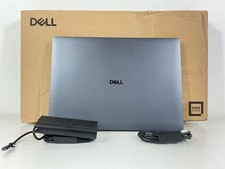 Dell 16" Pro Max Touch Ultra 7 265H 32GB 512GB SSD RTX Pro 500 6GB W11P - HXT1J