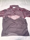 Bild 9 von 11