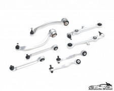 Querlenker Satz Vorne für Audi A4 B5 8D2 Avant 8D5 VW Passat 3B Variant 94-01